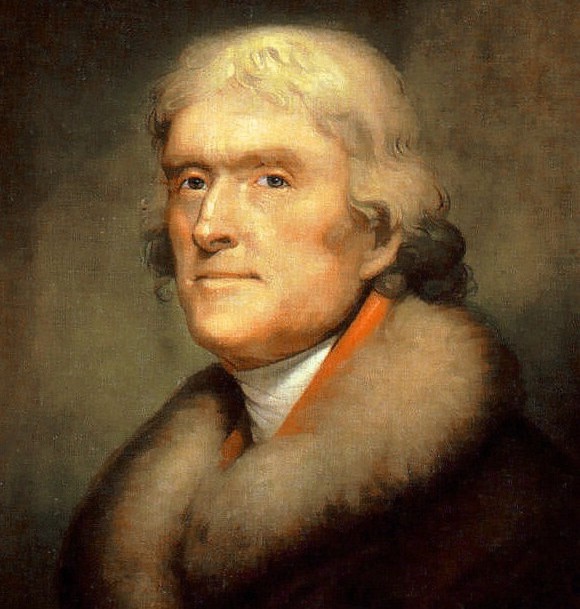 Thomas_Jefferson_by_Rembrandt_Peale_1805_cropped