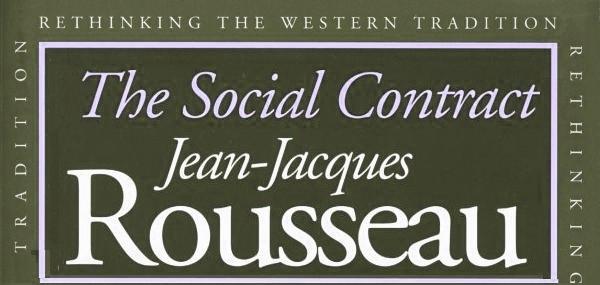 rousseau_social_contract