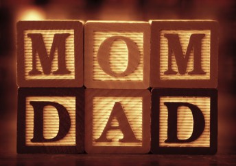 mom_dad-1024x722